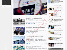 49图库图片+资料2024年新奥345斯