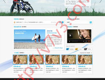 49图库安装教程384828.